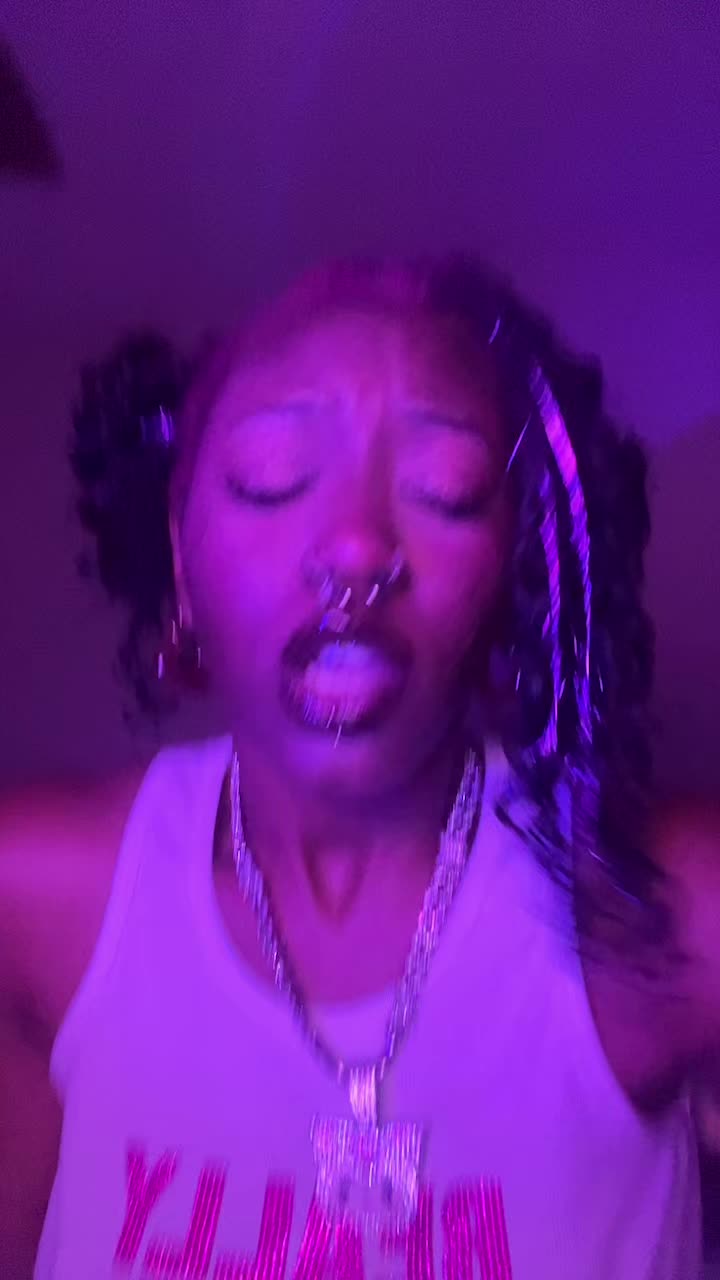@Baddie-patootie❤️🔥🥰