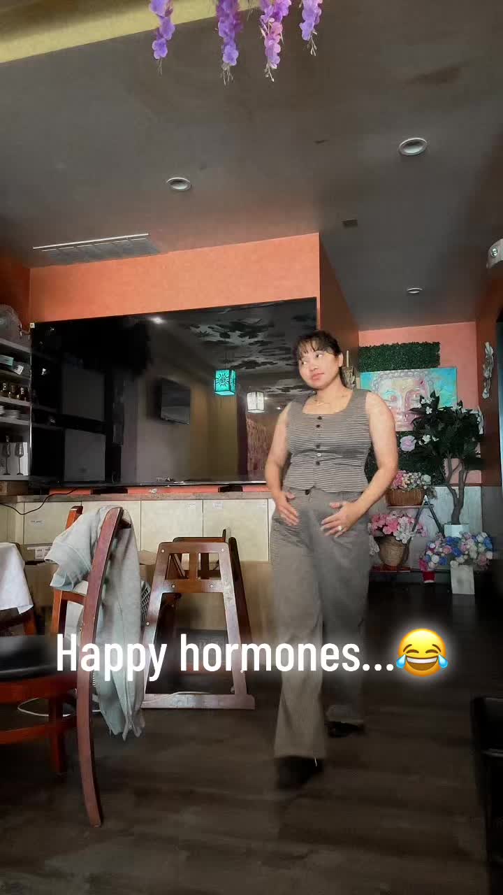 @Riya Rai