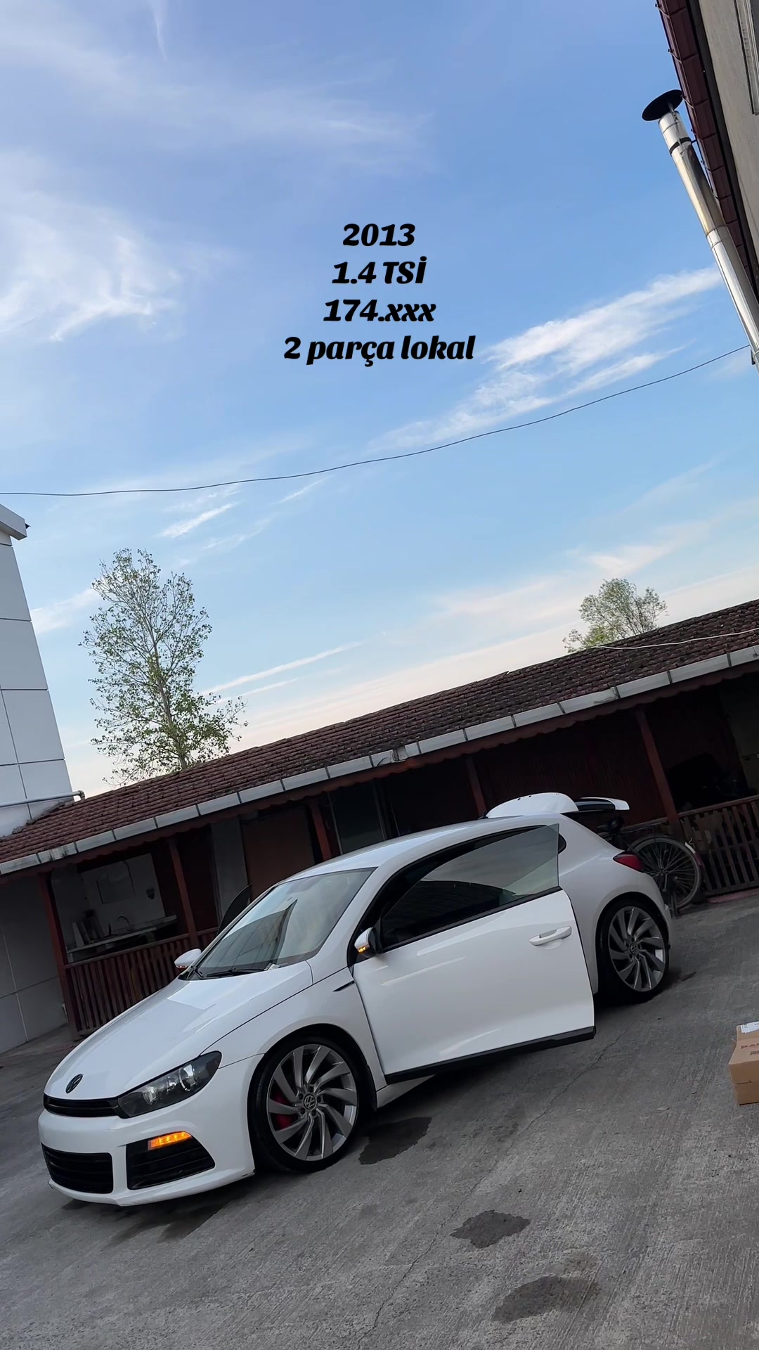 @canofzz