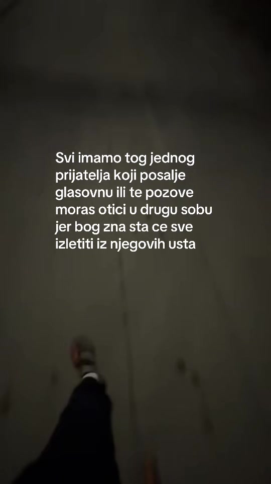 @tin jagatic