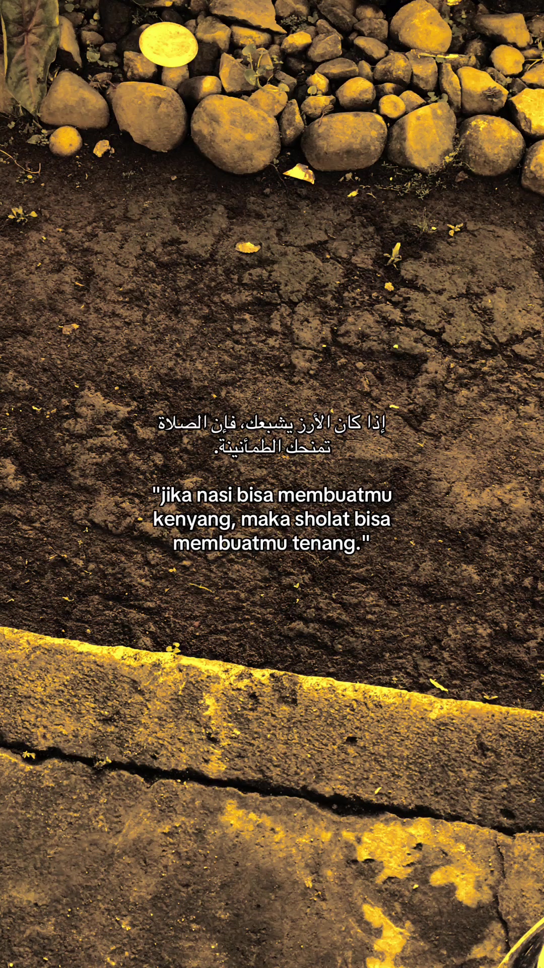 @﷽