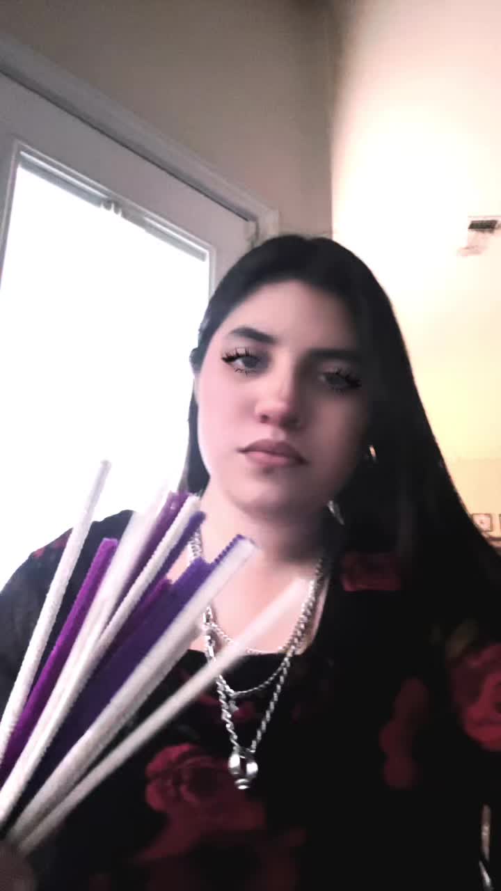 @🌺