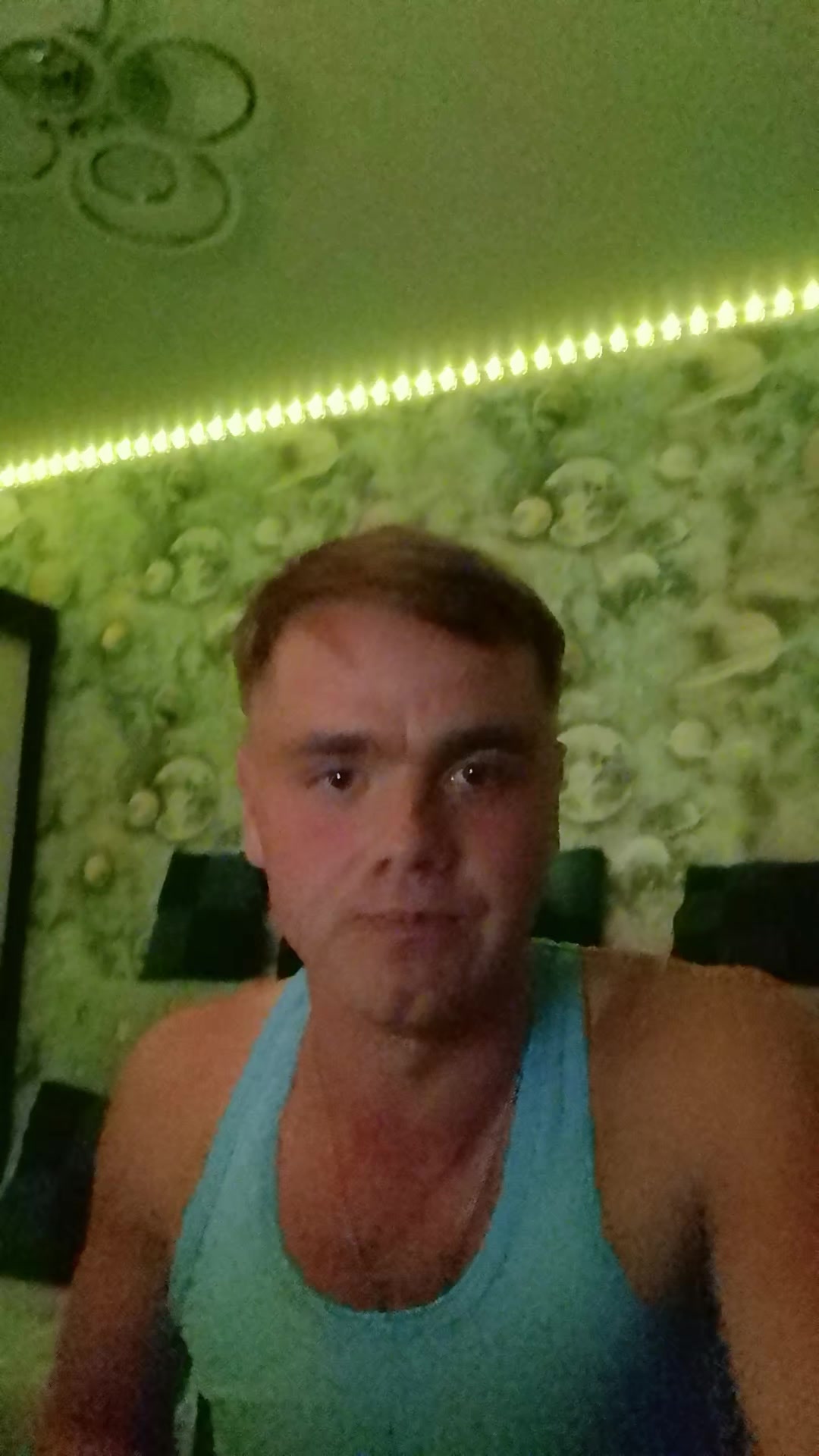 @Roma_страйкболист 🇷🇺🏴☠️