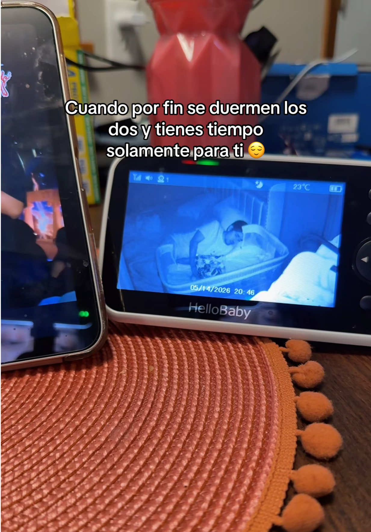 @Fio Fernandez 🧸🤎