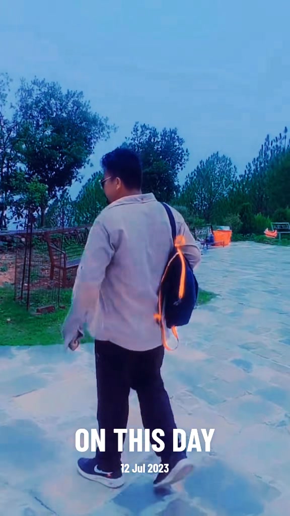 @Arayan Singh thakuri