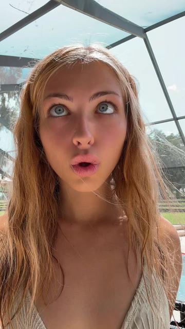 @X0Lolajean