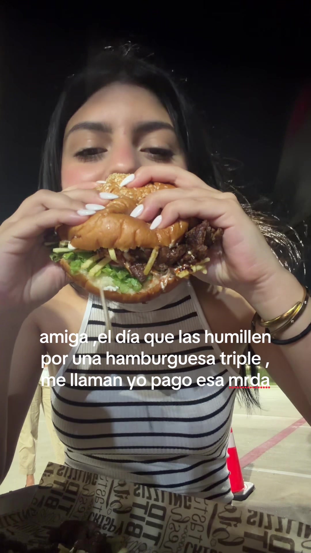 @florianna