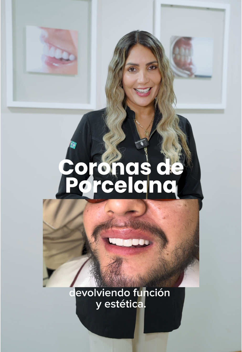 @doctoras.guerrero