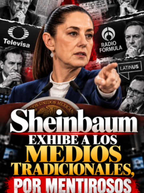 @Espacio Libre México