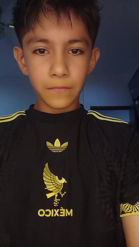 @Sofia Oficial