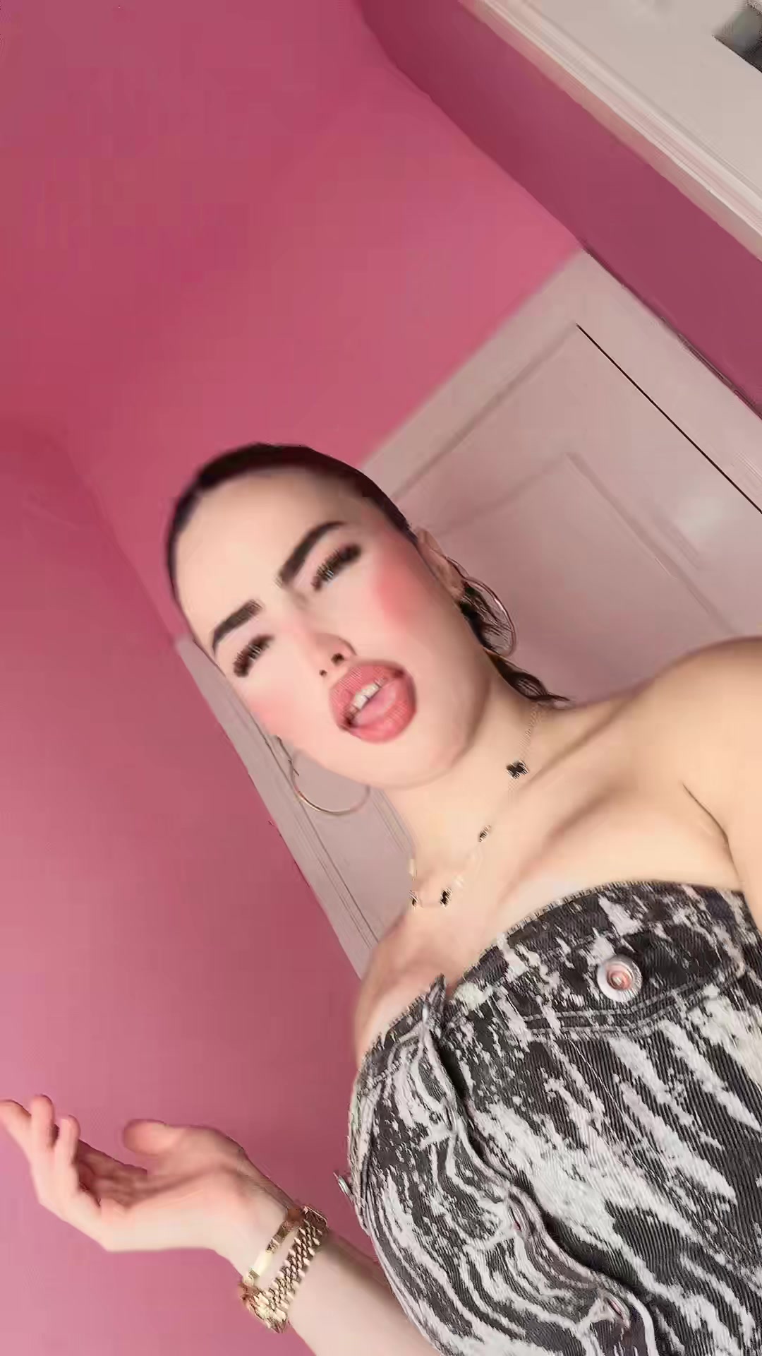 @ghofraneborgi90