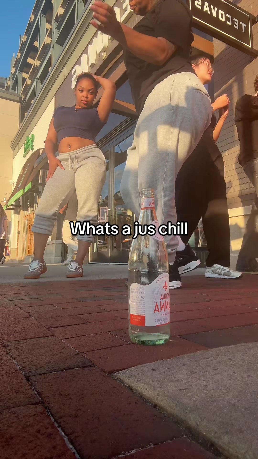 @Kayla