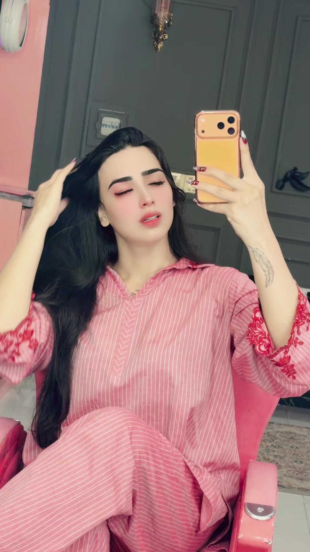 @azankhan4343