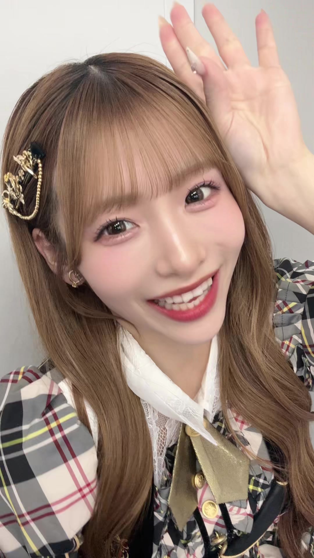 @平田侑希