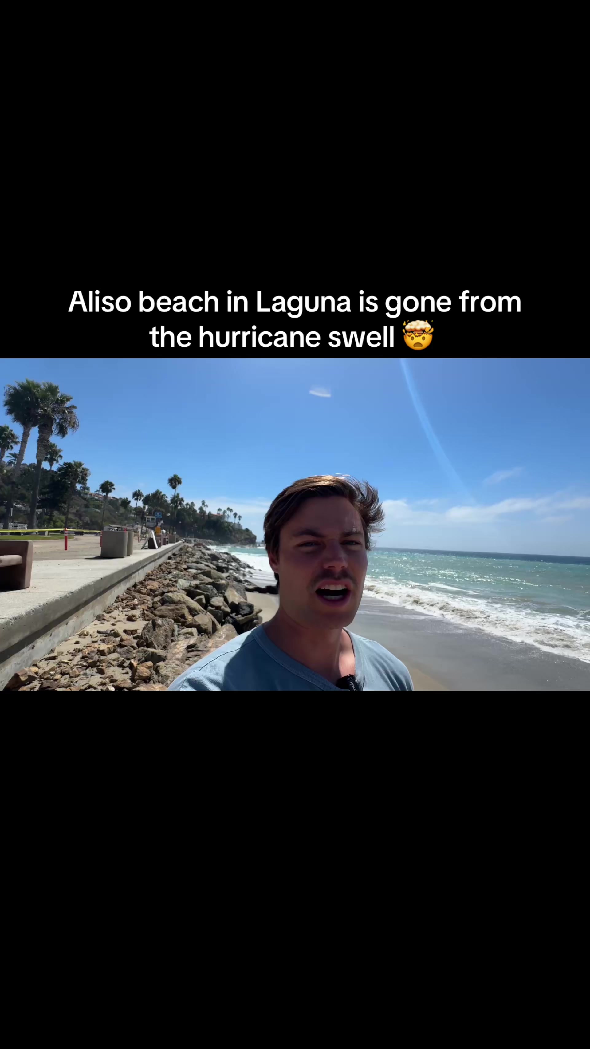 @Surftok