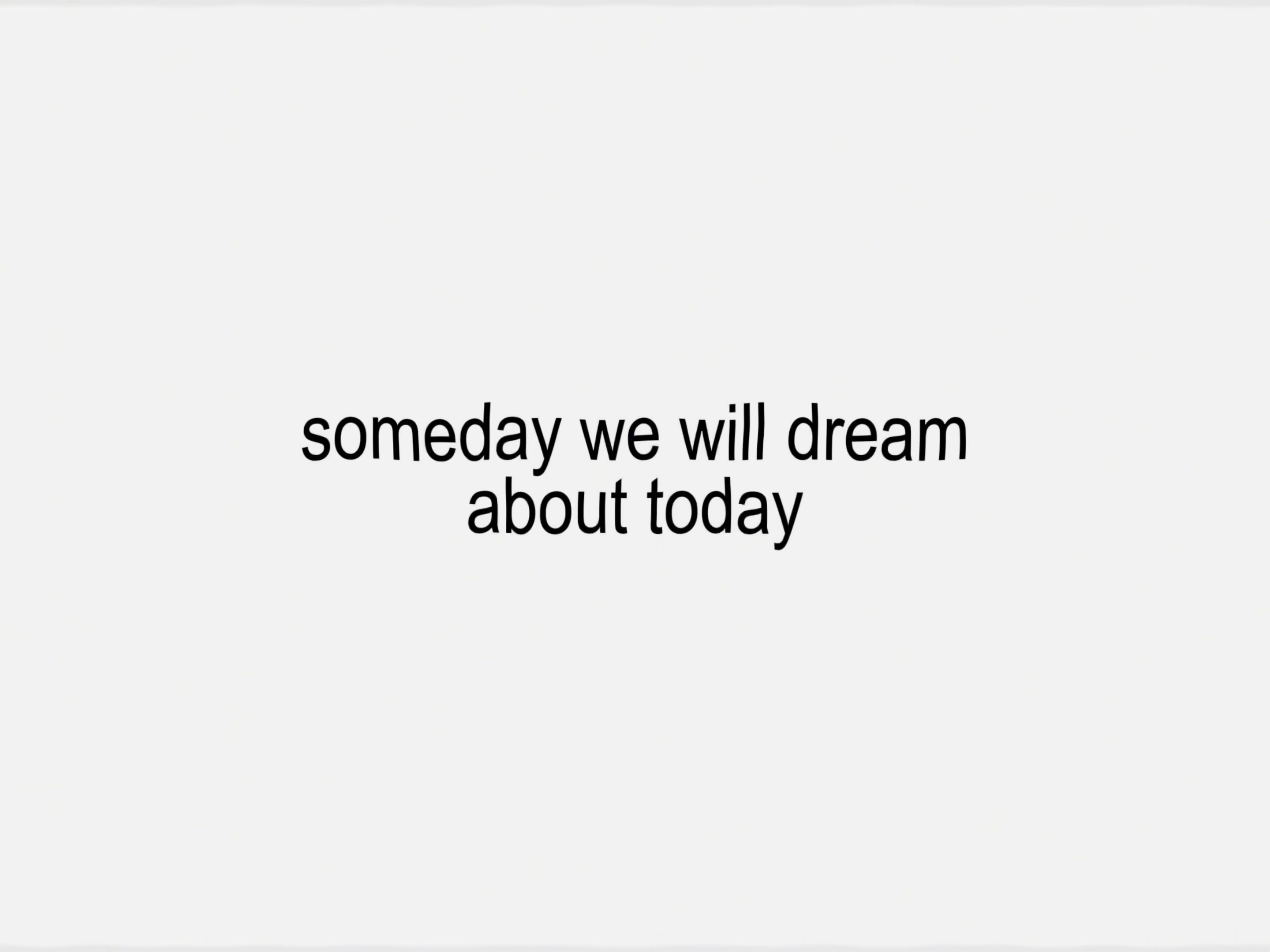 @SONG LYRICS