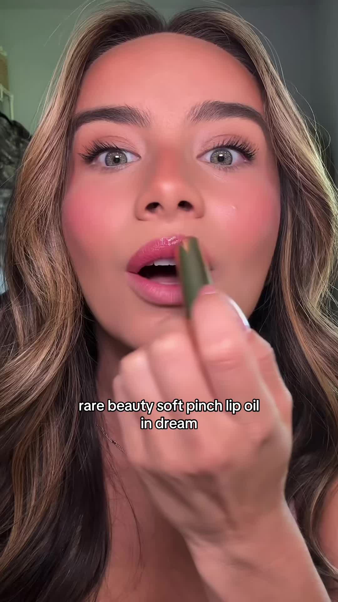 @Sarah Ramos
