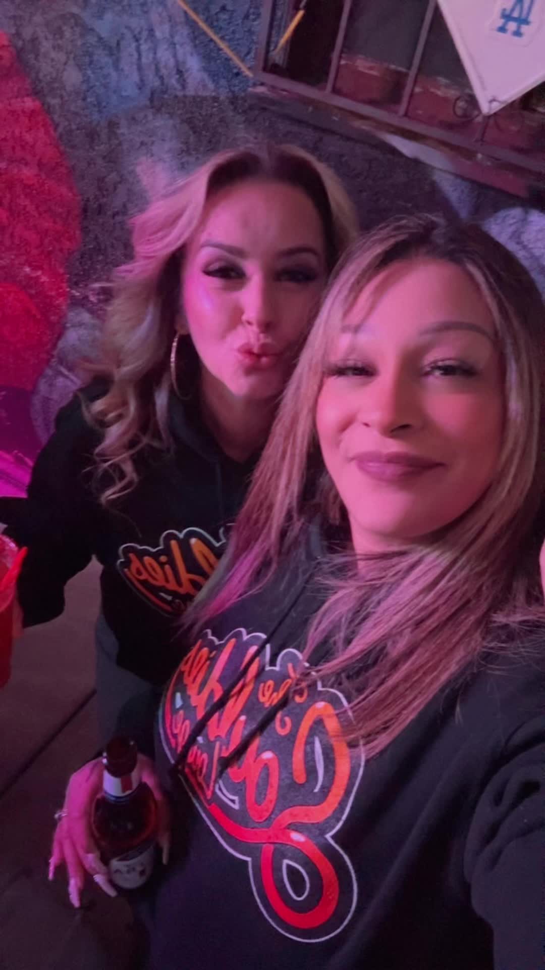 @mrsgarcia36