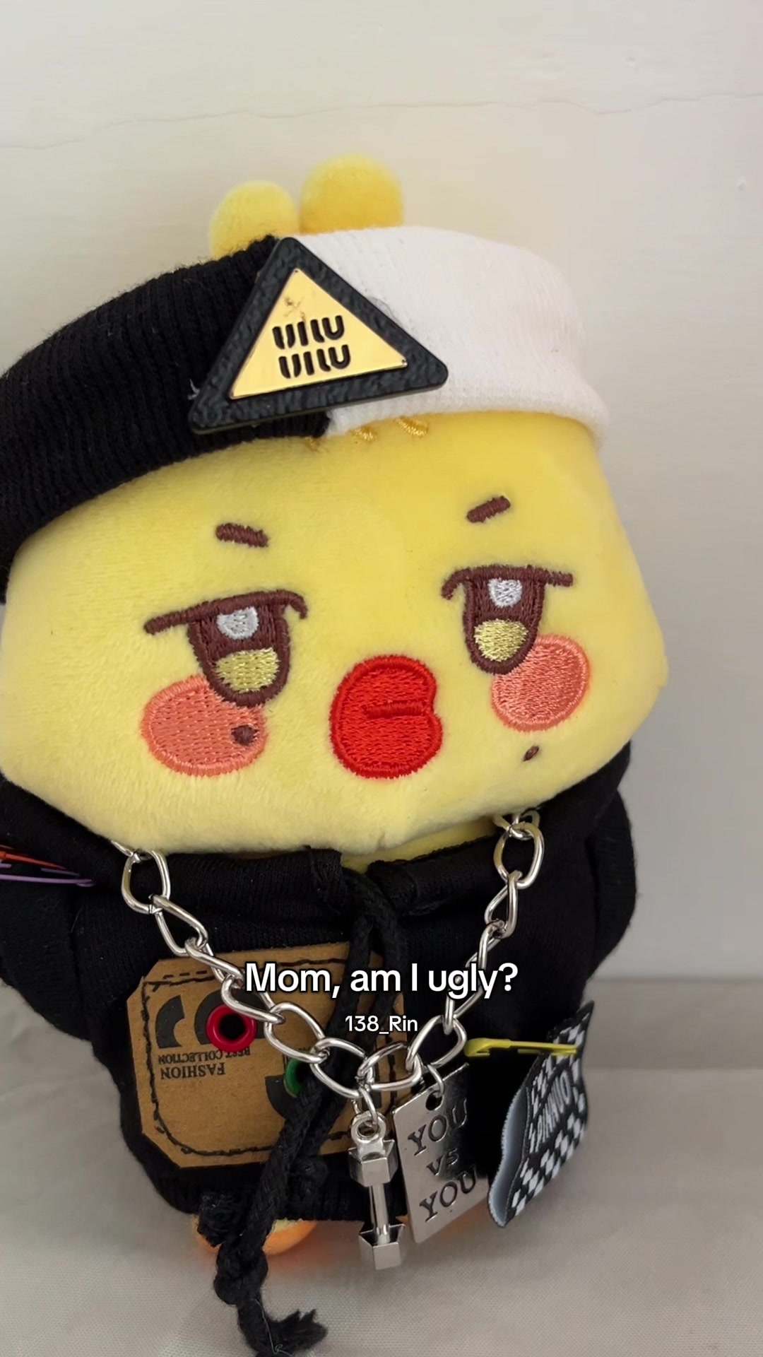 @Rin
