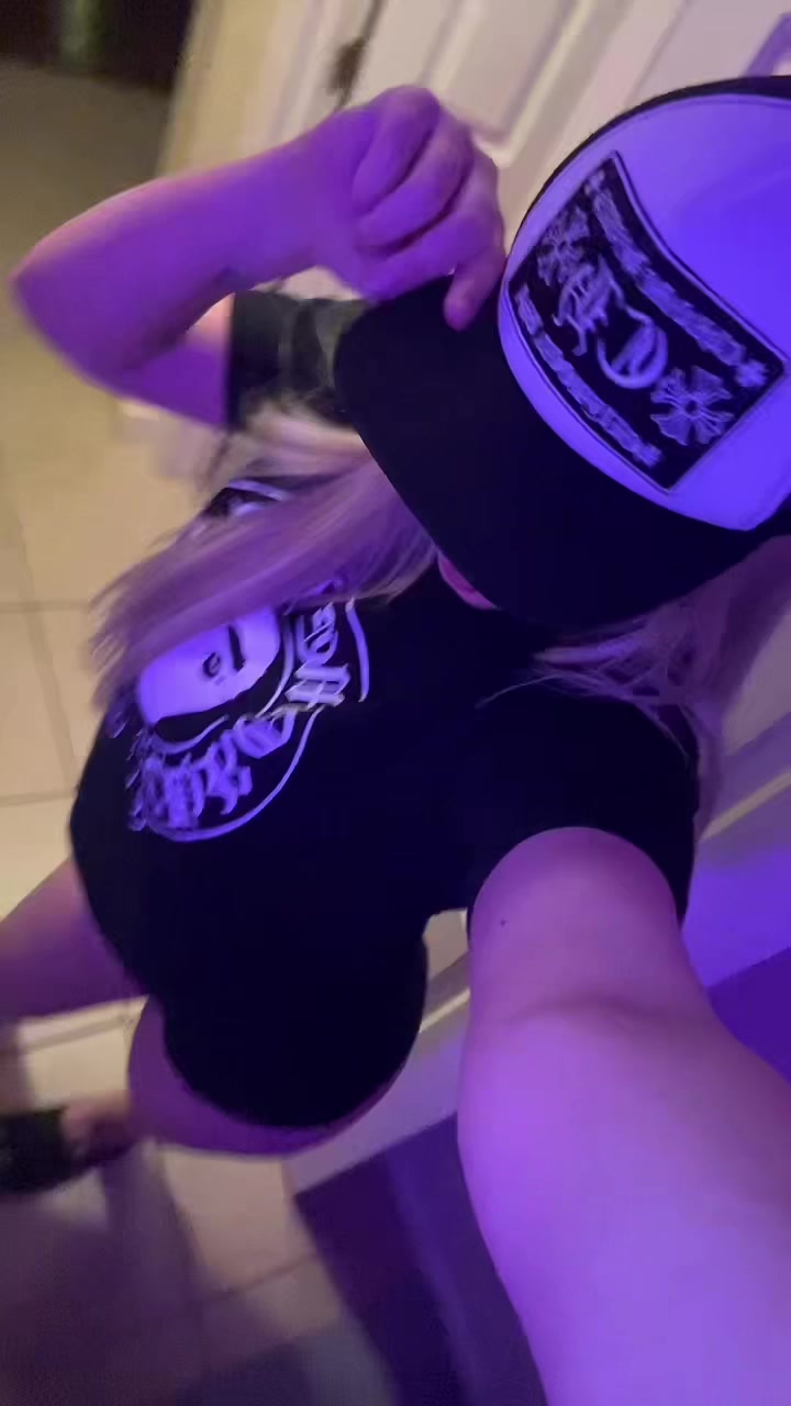 @𝓛𝓾𝓵𝓾 💕