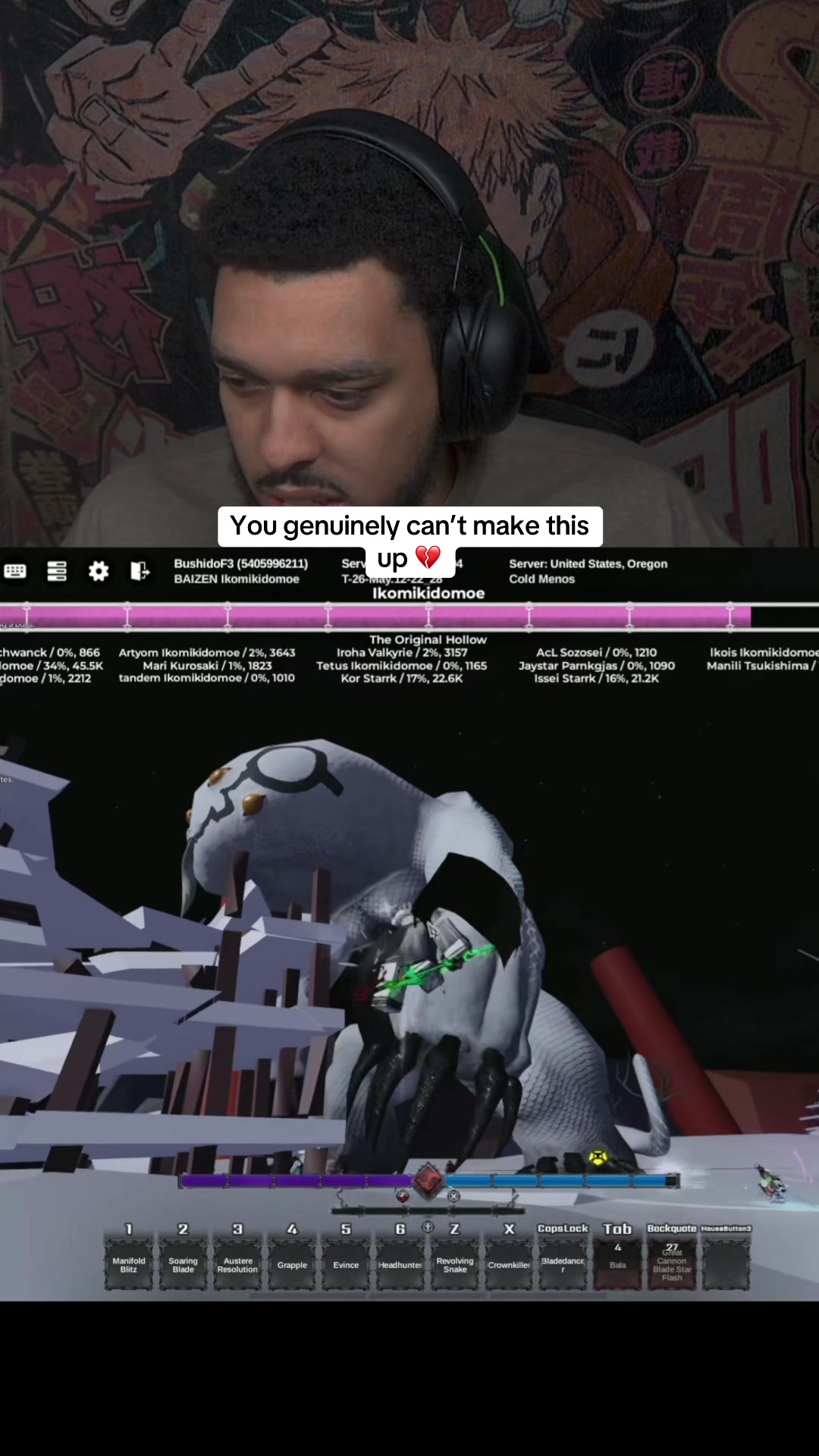 @BushidoF