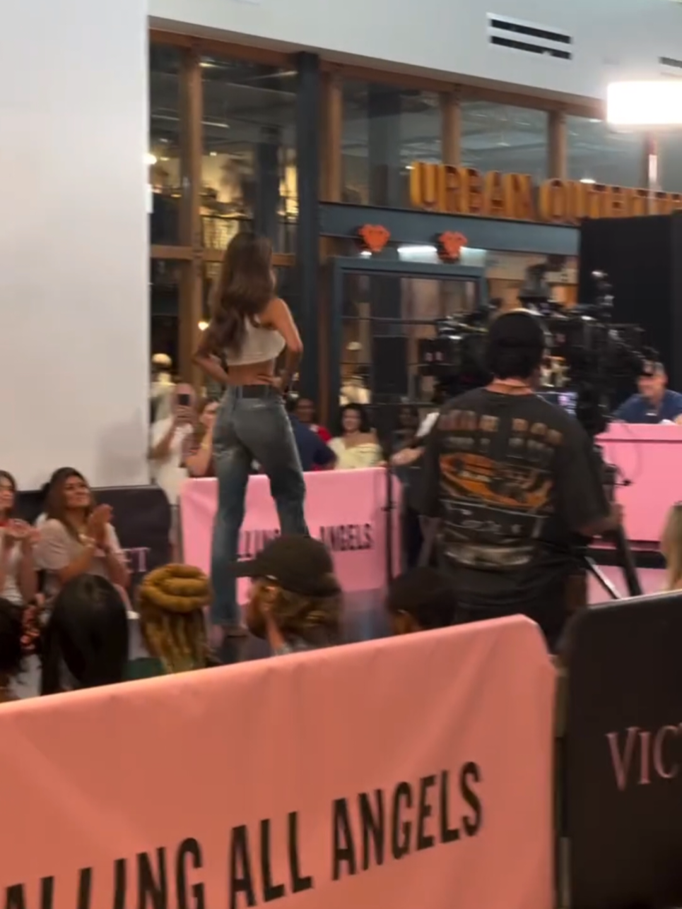 @MISS PERU 🇵🇪