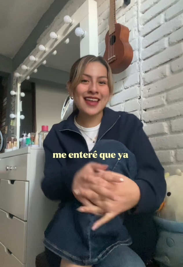@ree ortiz ⭐️