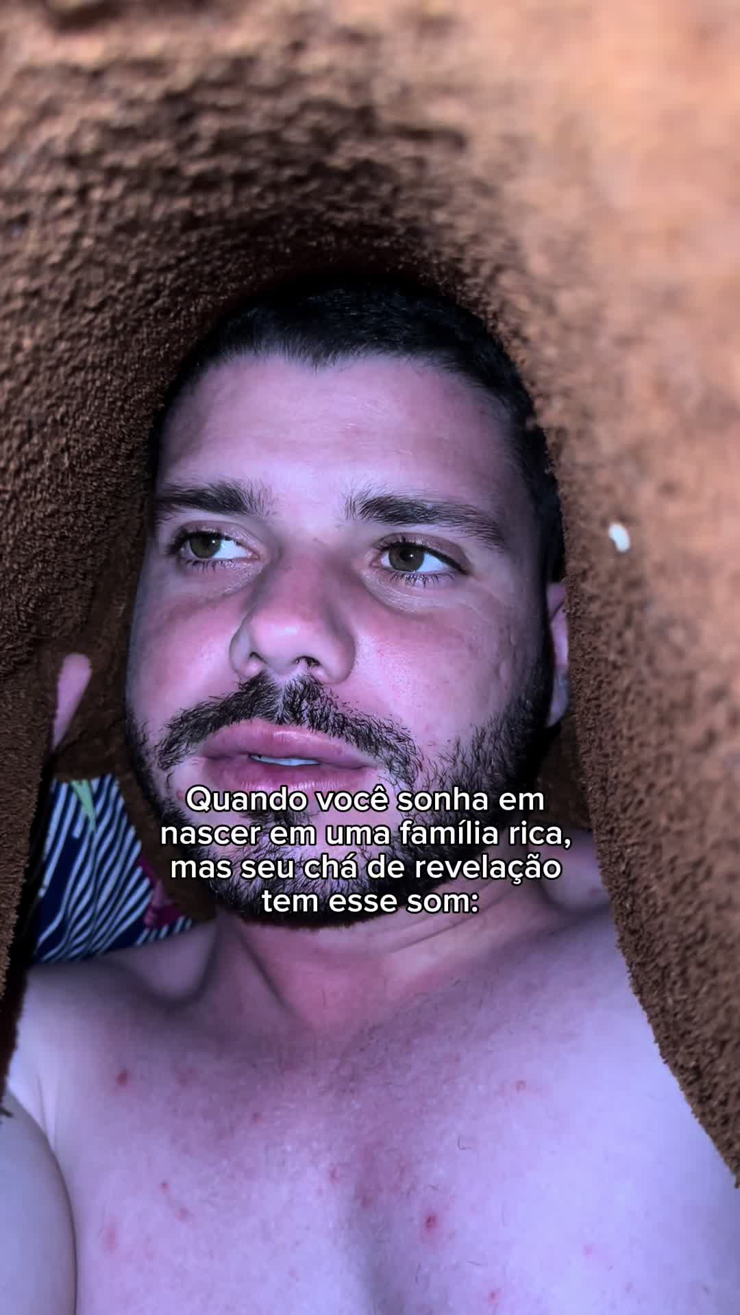 @Roberto Cardoso