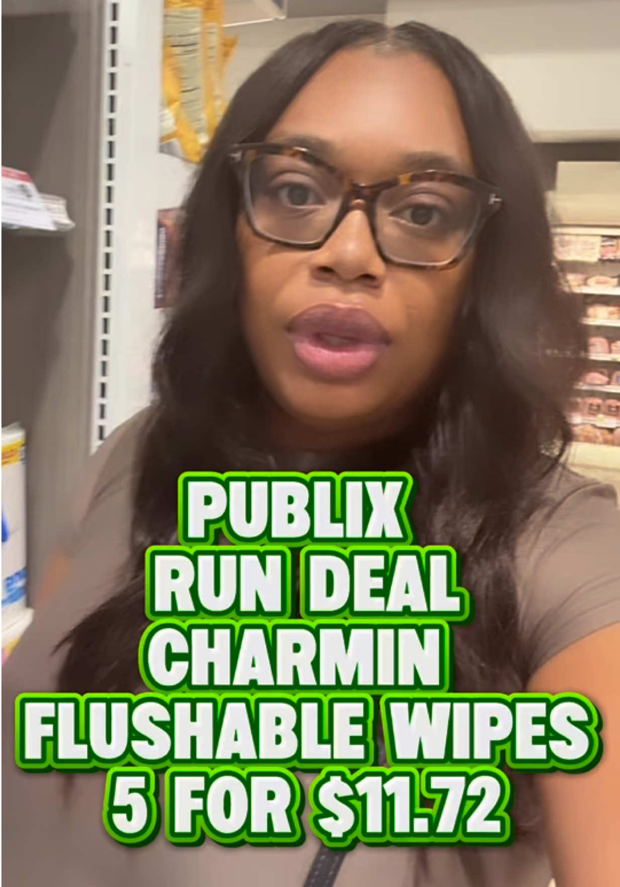 @couponwithnesh