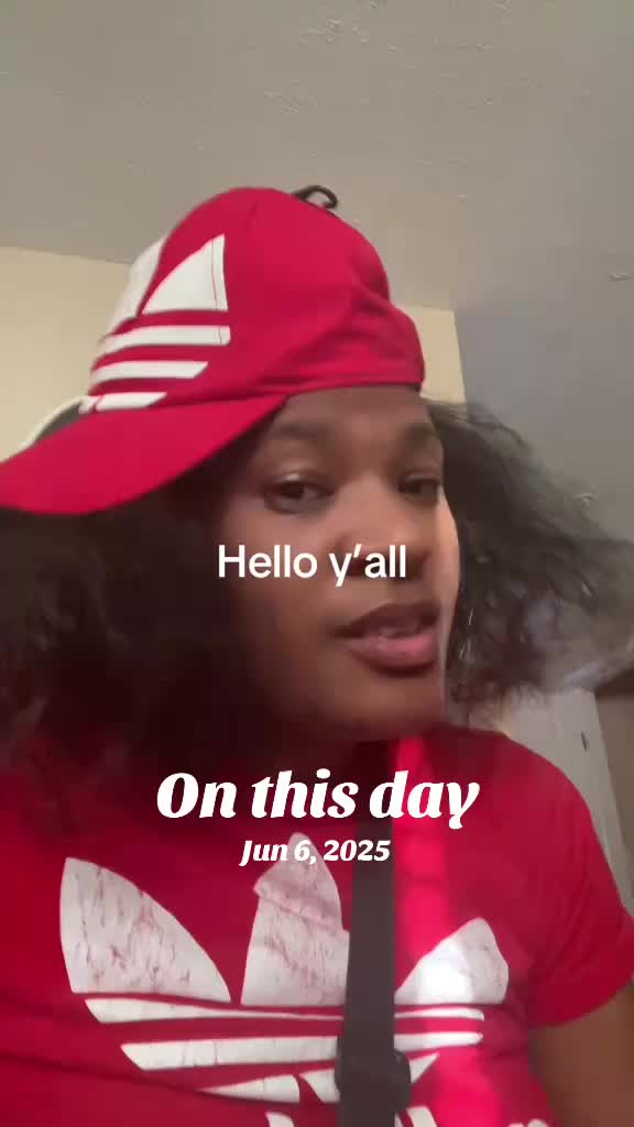 @niecywhat