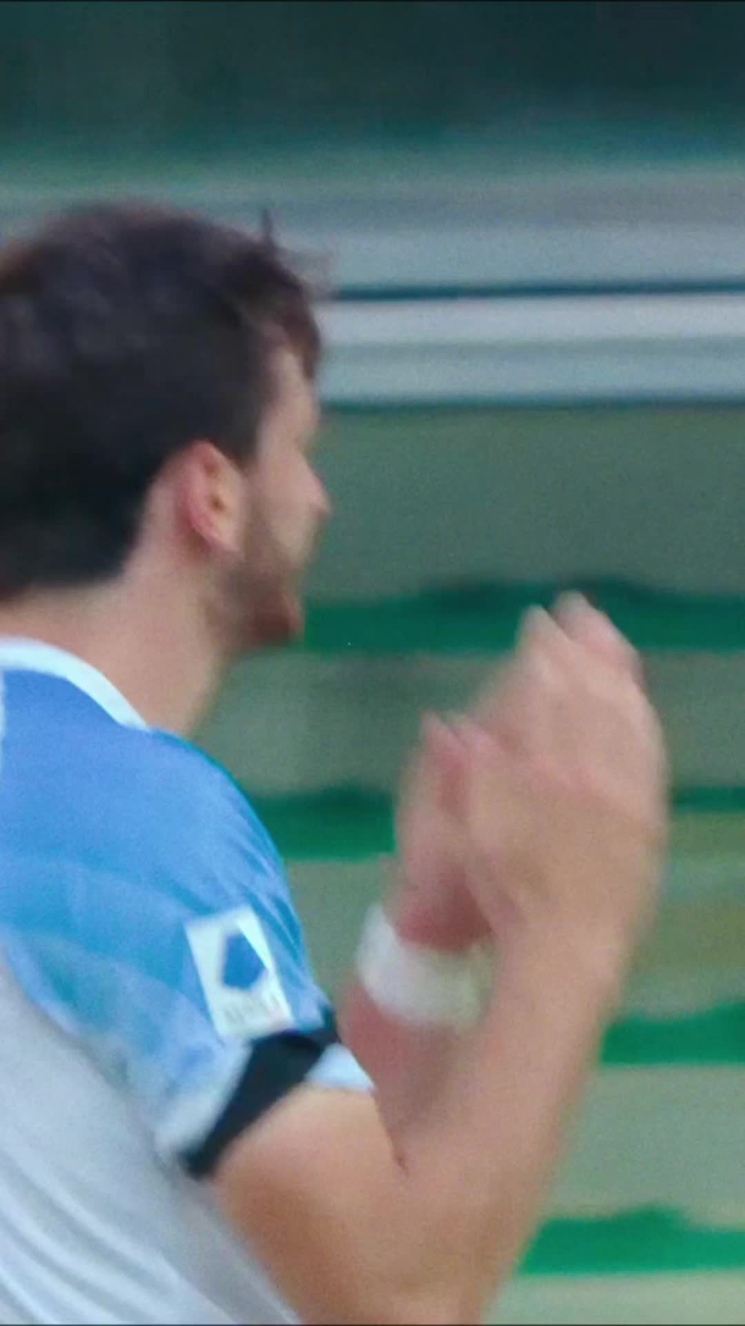 @SSC Napoli