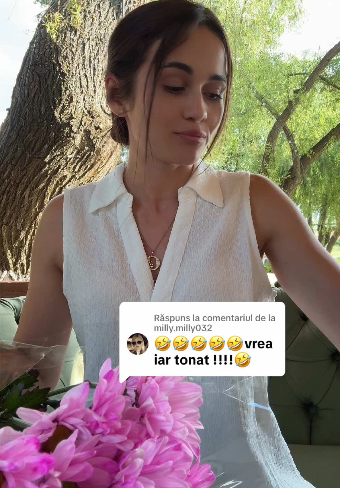 @Ella