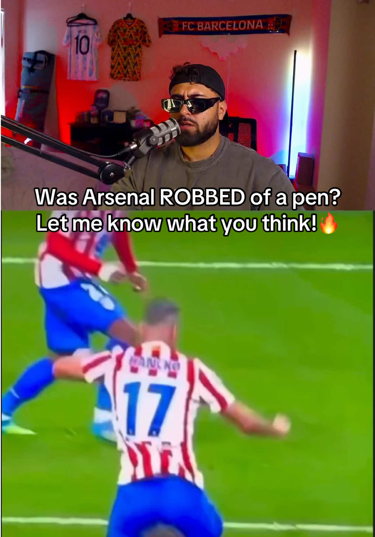 @Wagerkingz