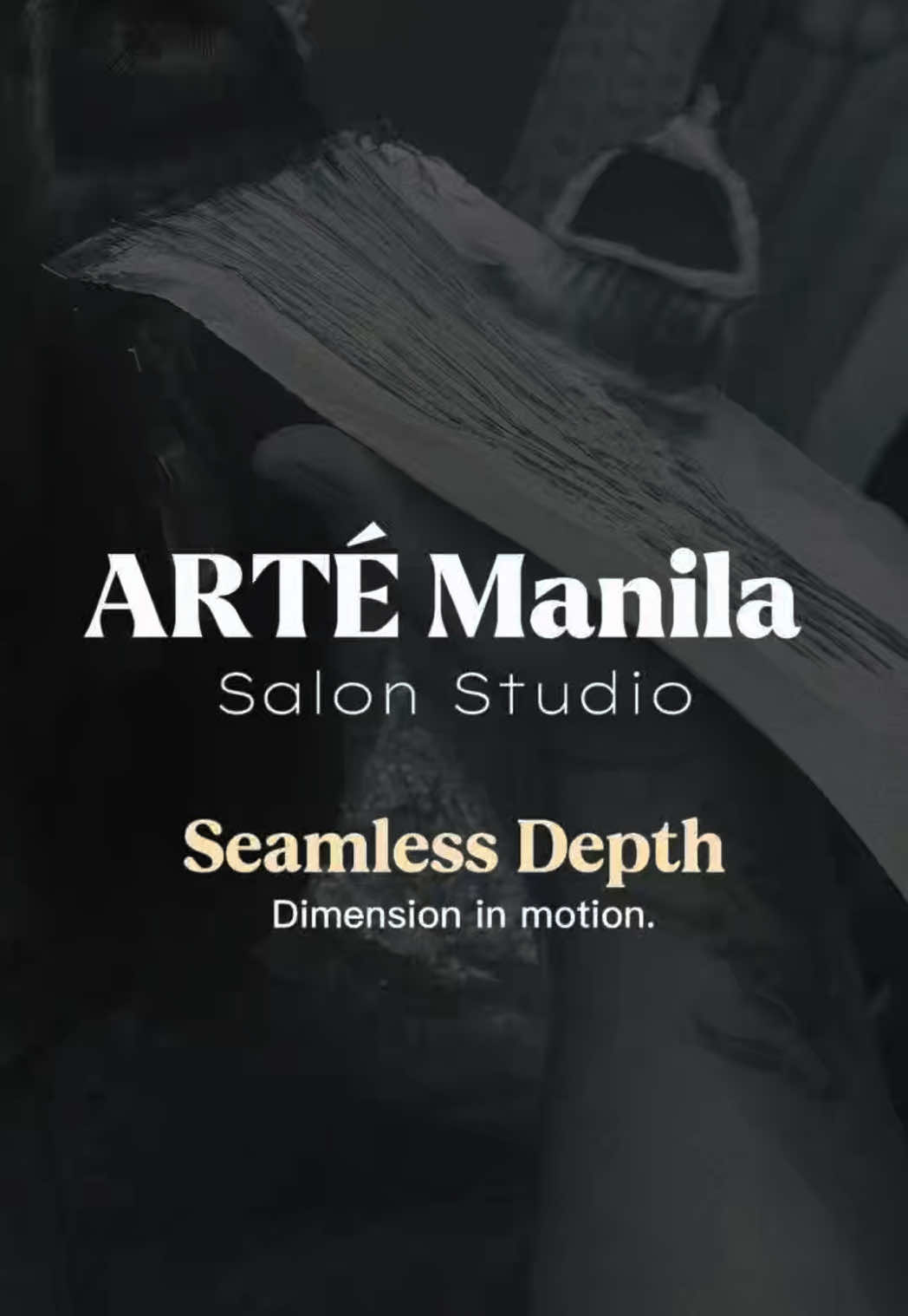 @ART&Eacute; Manila