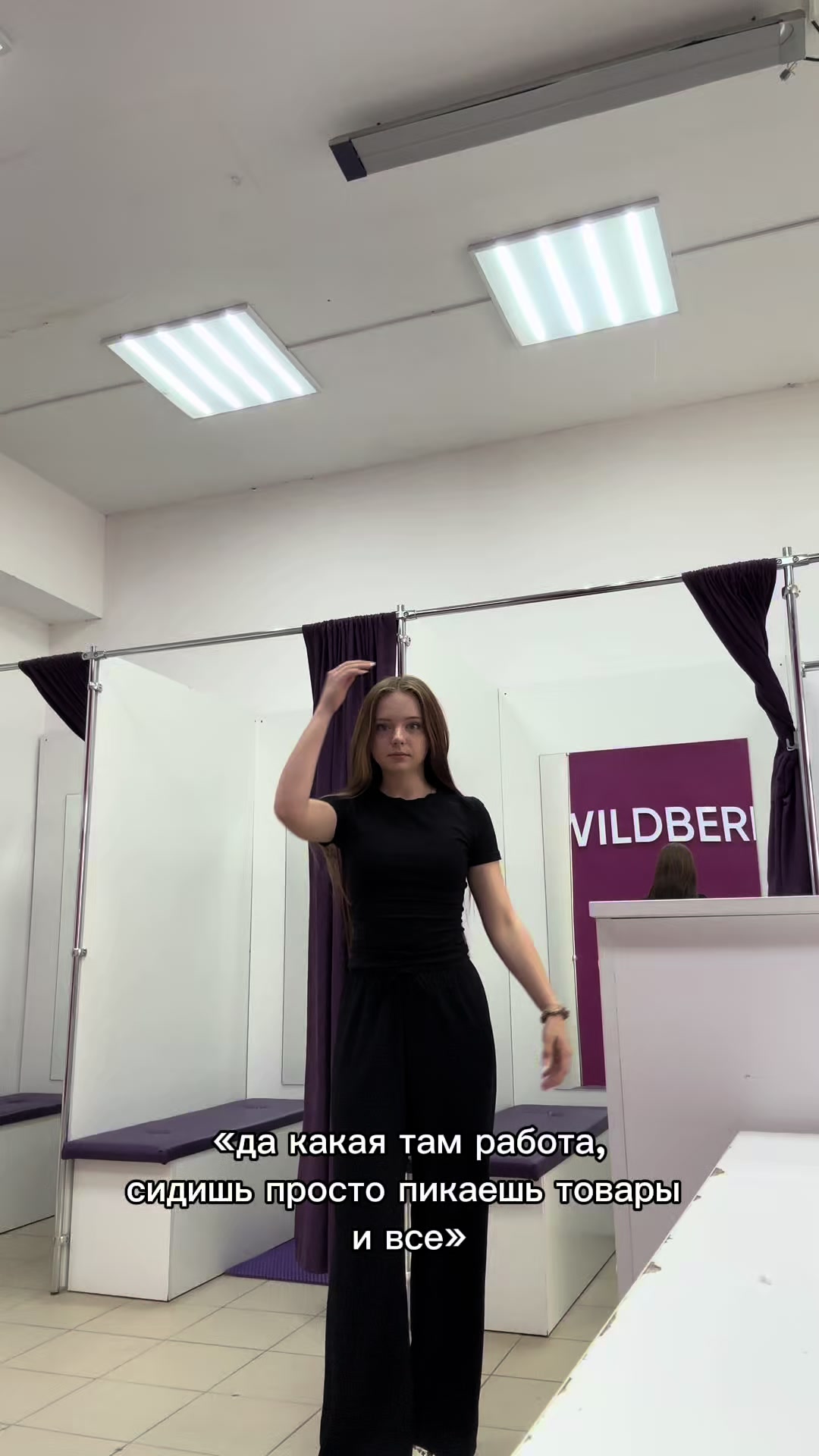 @тгк: 🎀януля🎀