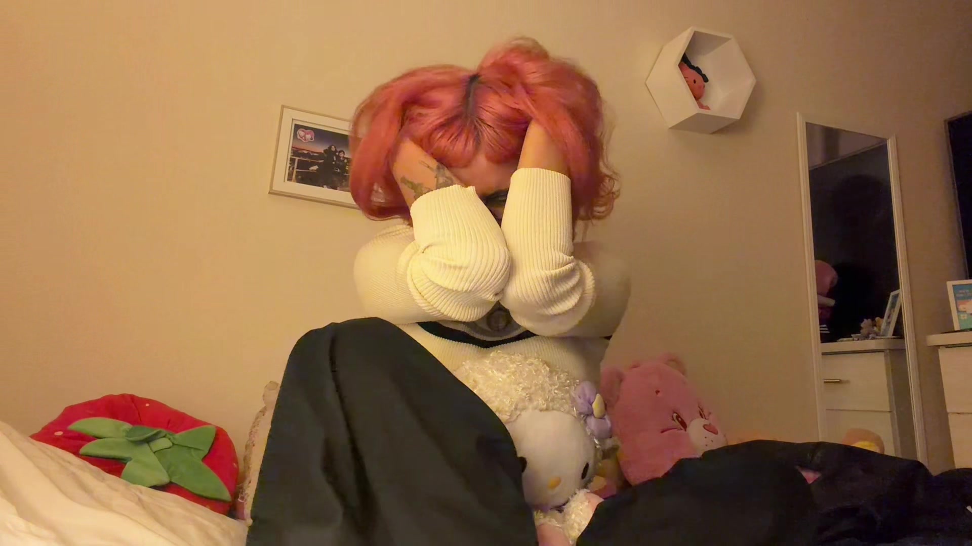 @Antito (✿◠‿◠)