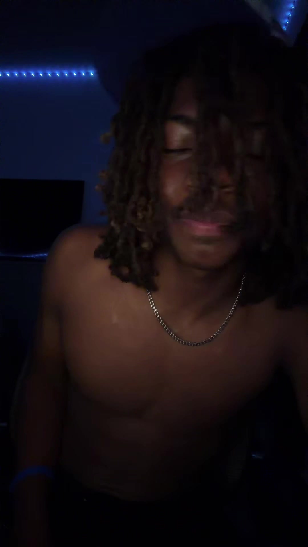 @ 