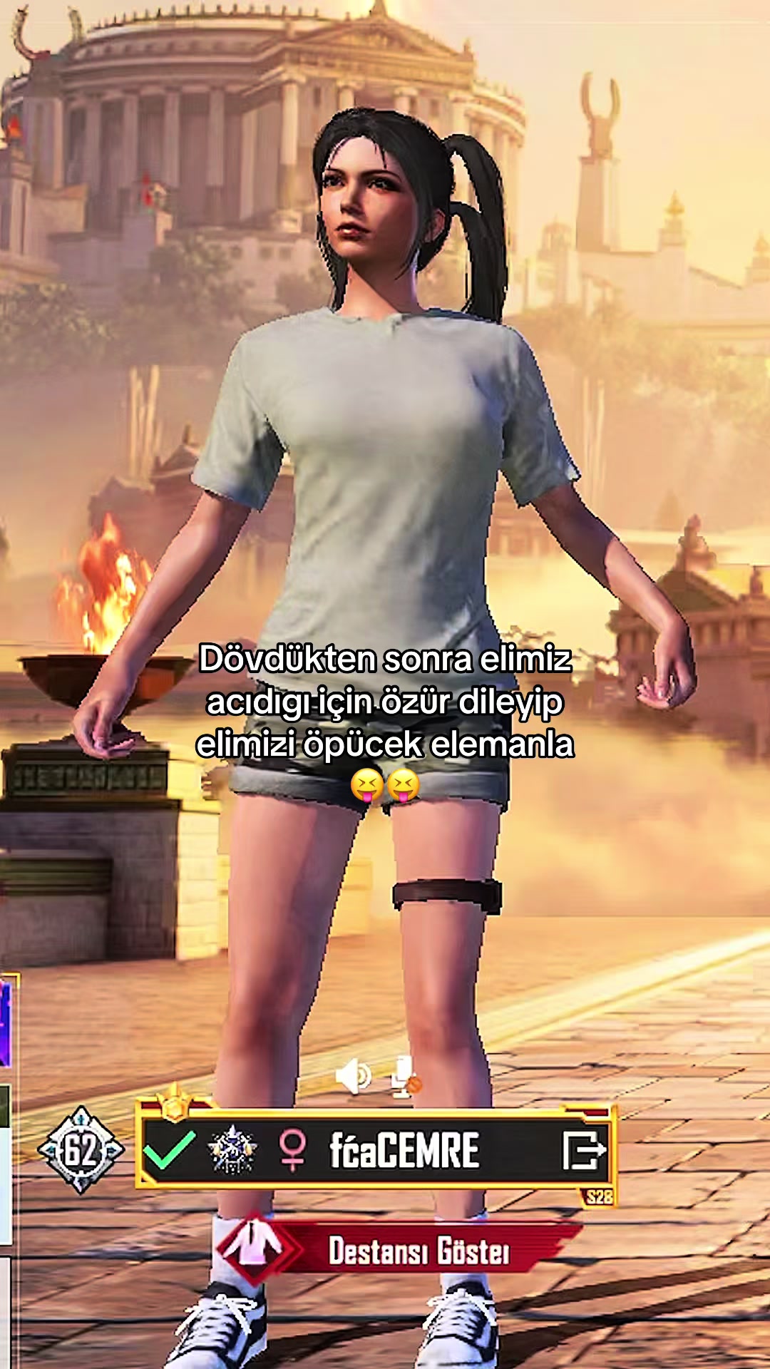 @๐๐๐ฆ๐ซ๐ุญุจ