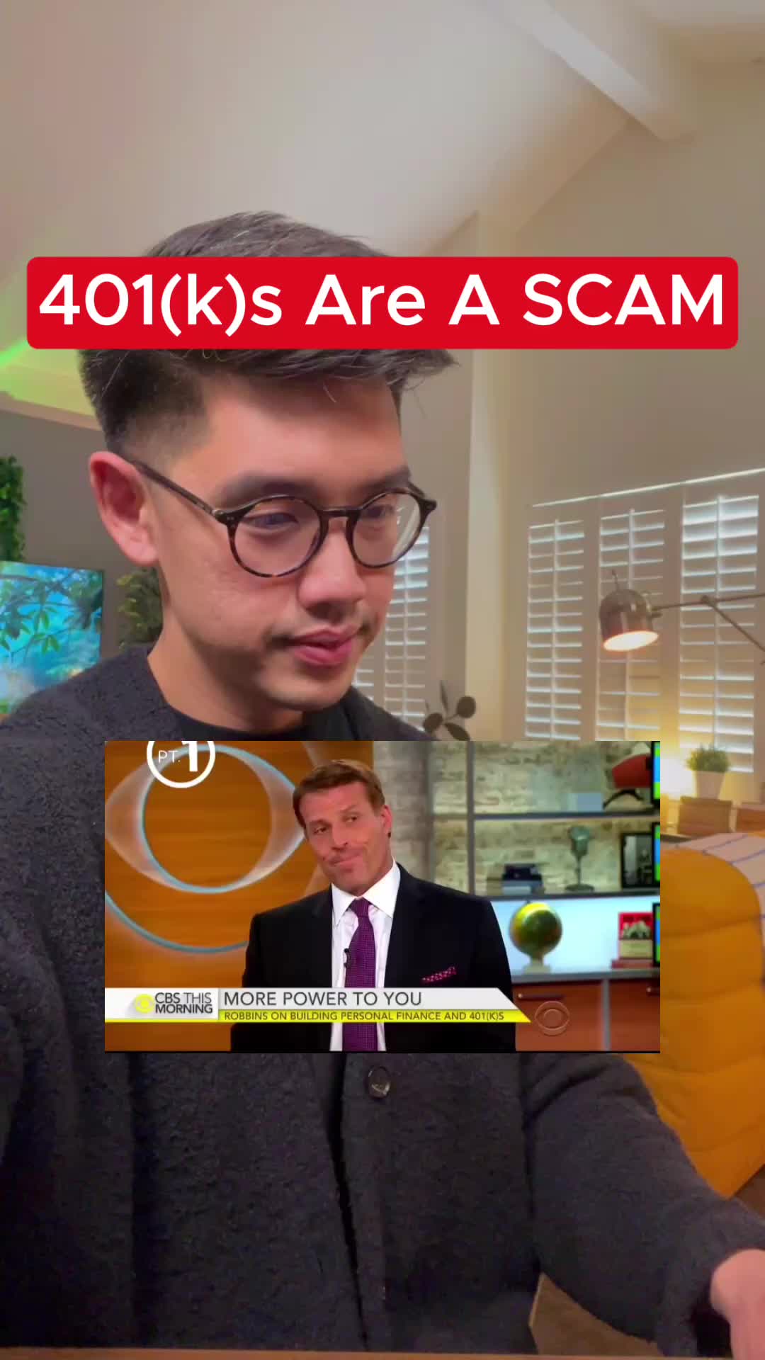 @Steve Chen