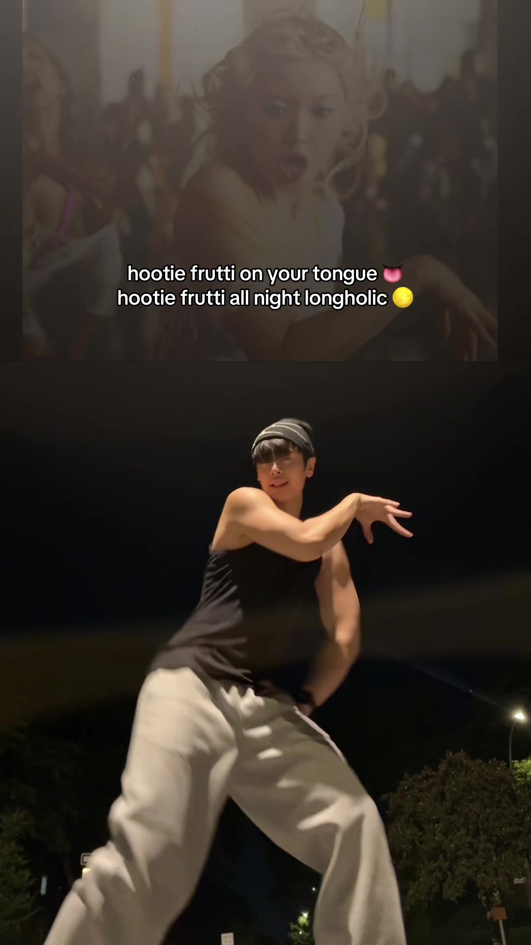 @tamtimtomtom