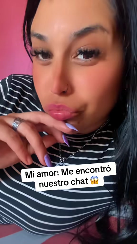 @✨👑 Elii 👑✨
