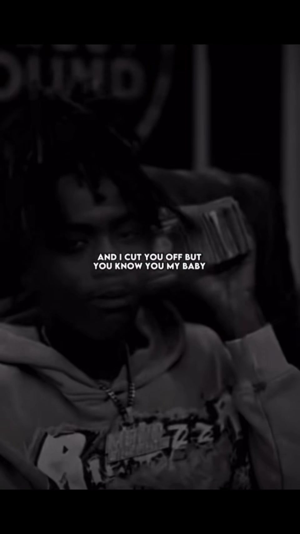 @TMK