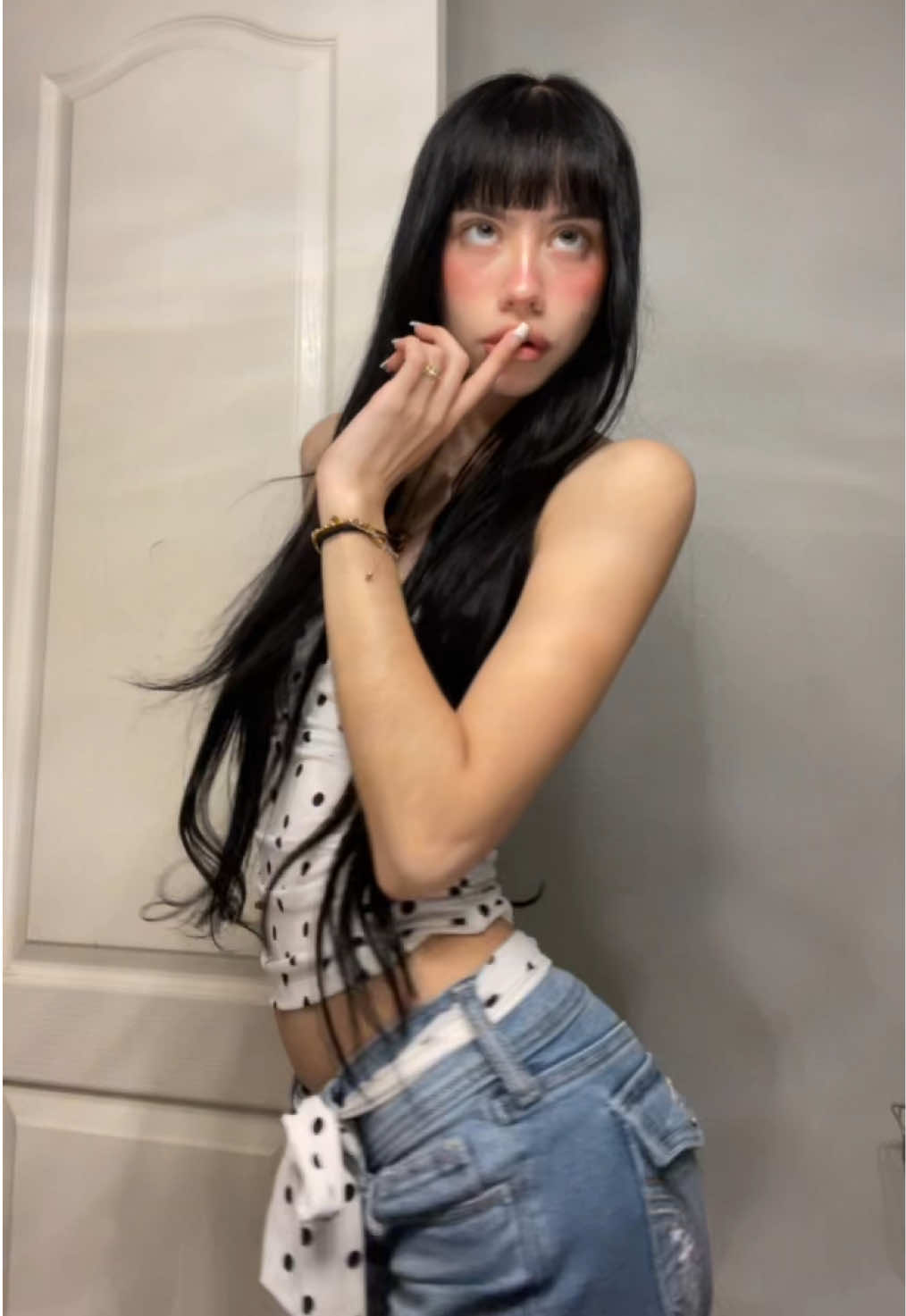 @briannademele