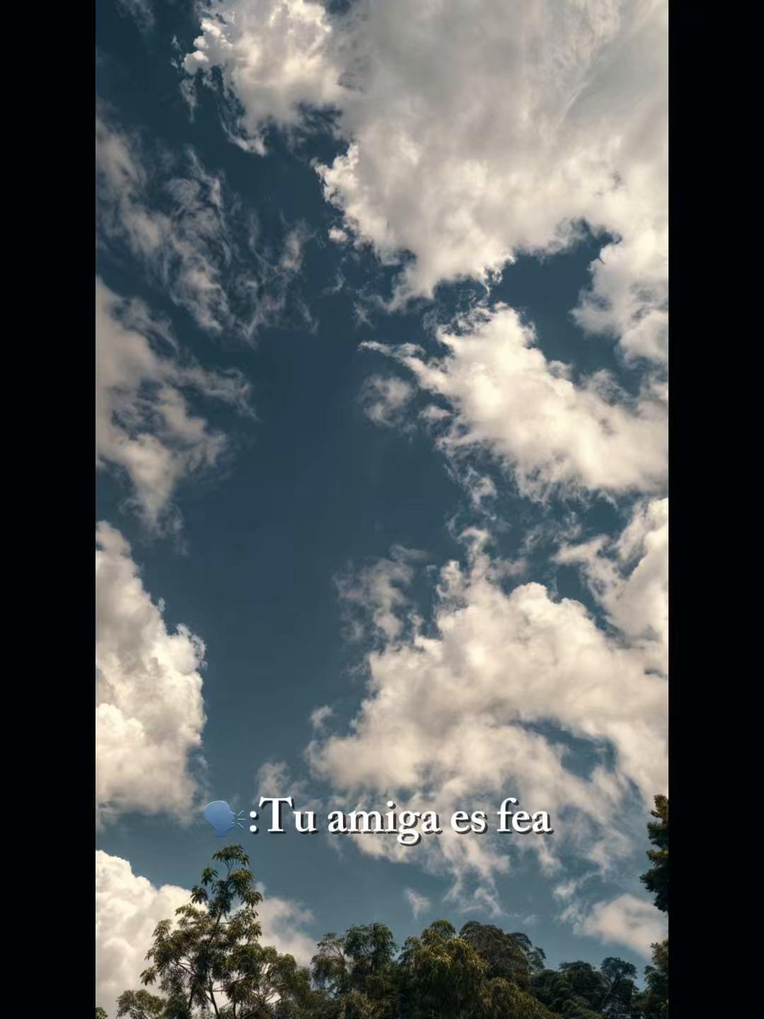 @lover_rc3