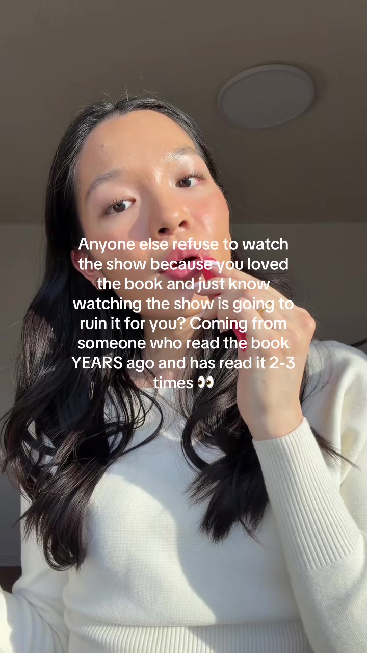 @Brittany T 🕊️
