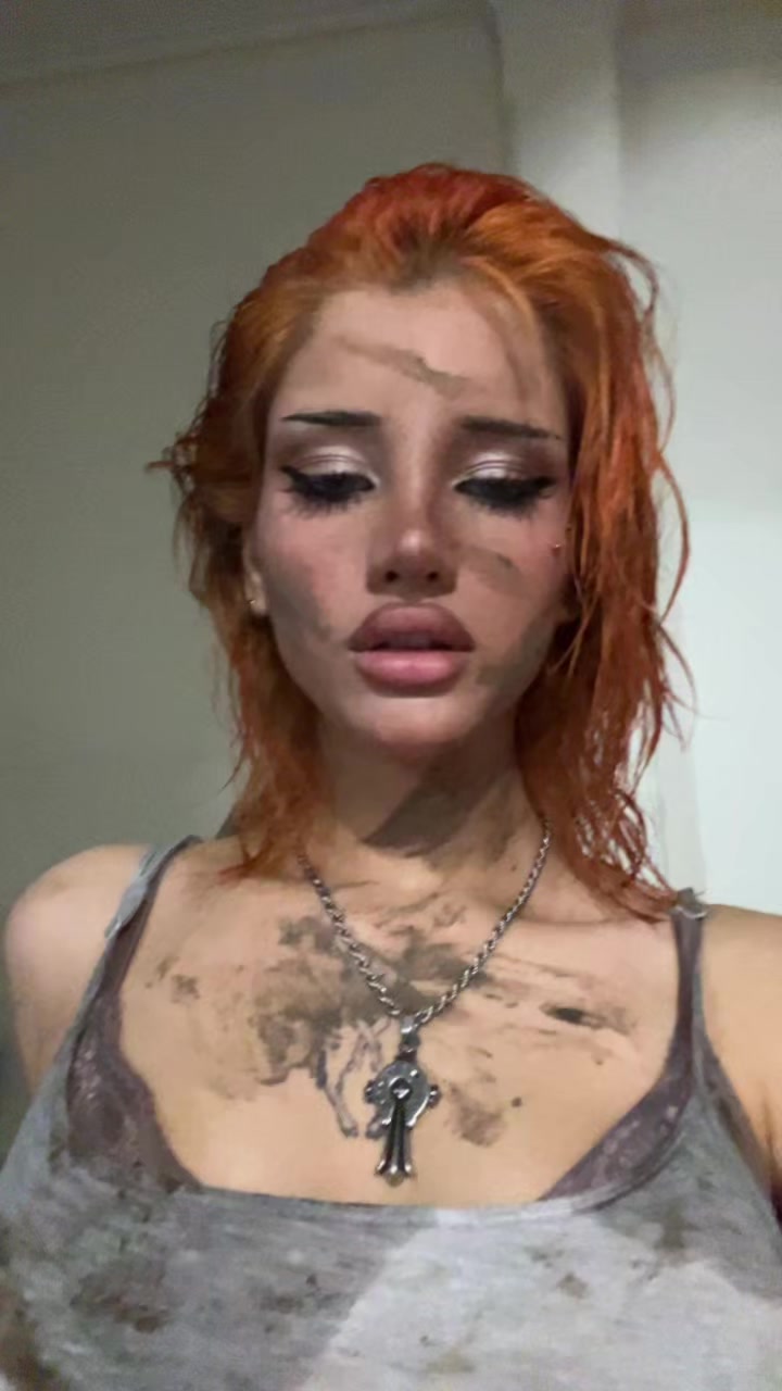 @sadafbakhtiarii