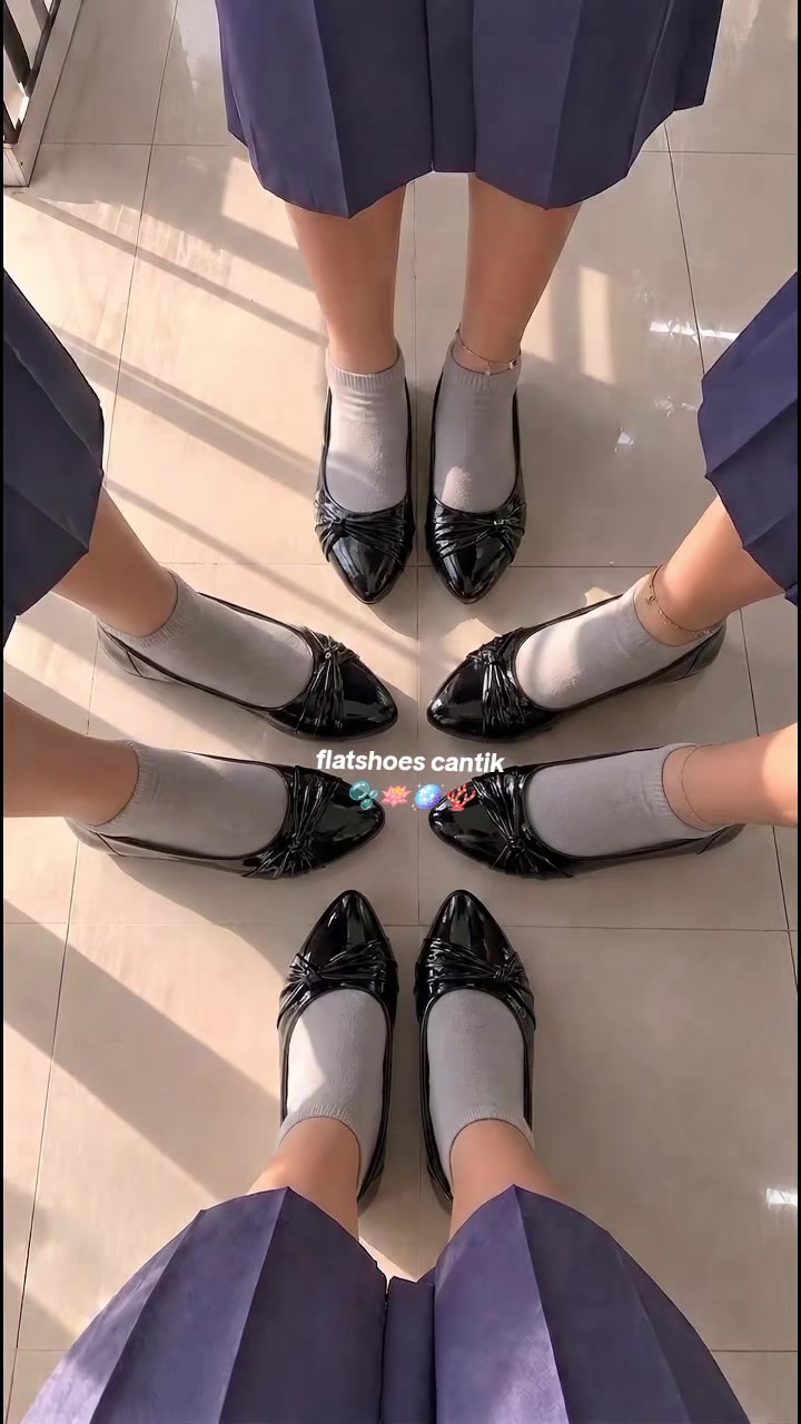 @yaaa