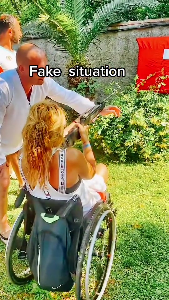 @Ольга