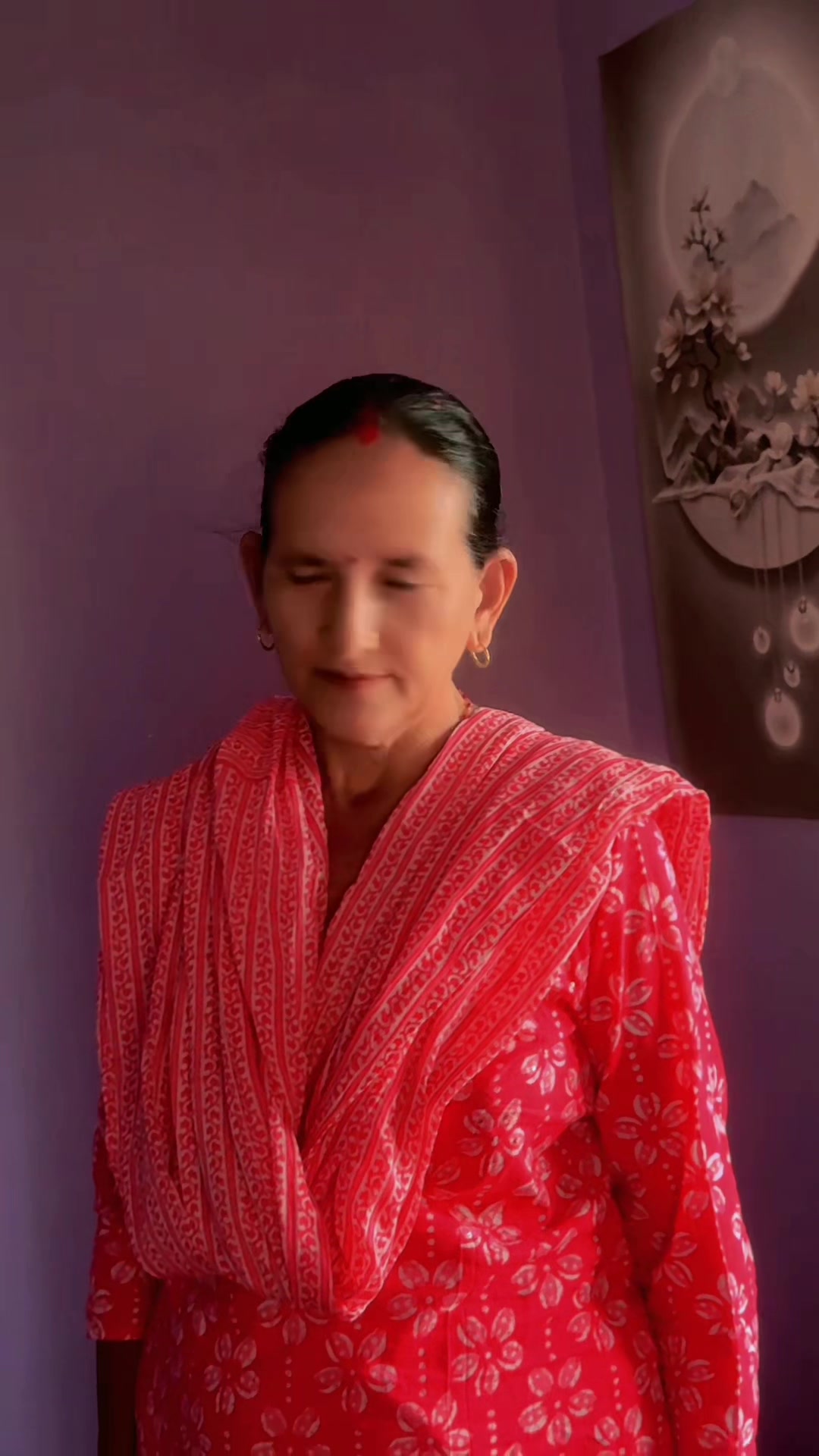 @bhusaleva2