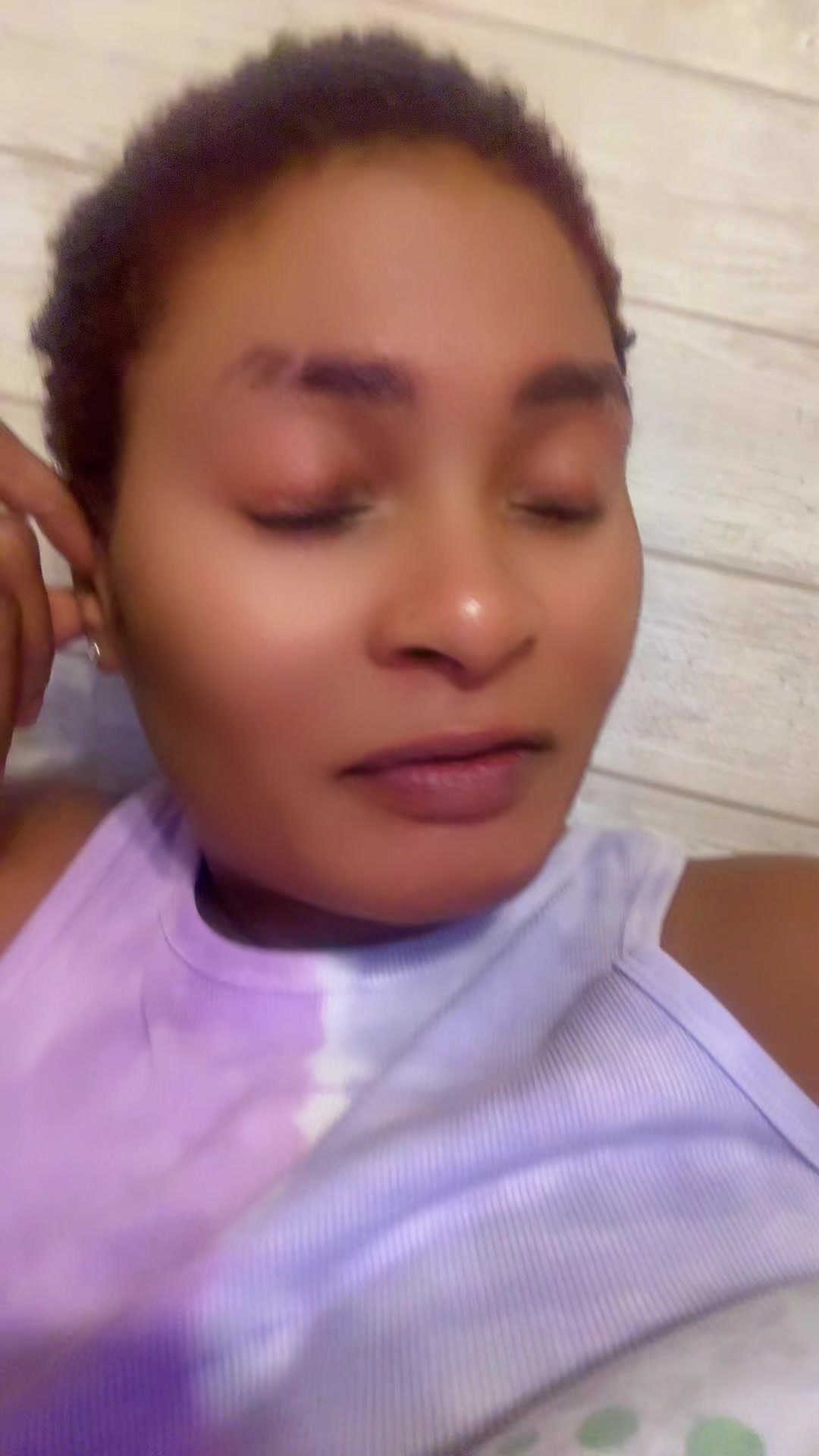 @Sasha-Marie Martin🇯🇲